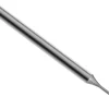 Technique™ Geometry Shank Drill 0.6mm, Platinum And Palladium