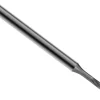 Technique™ Geometry Shank Drill 1.3mm, Platinum And Palladium