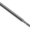 Technique™ Geometry Shank Drill 1.4mm, Platinum And Palladium