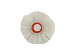 Technique™ 5 Layer Felt Flap Pendant Wheel