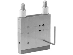 Technique Mitre Cutting Vice Jig