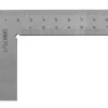 Technique Professional Stainless Steel Engineers Square 100 X 70mm
