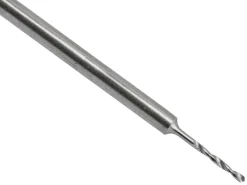 Technique Shank Drill 0.60mm