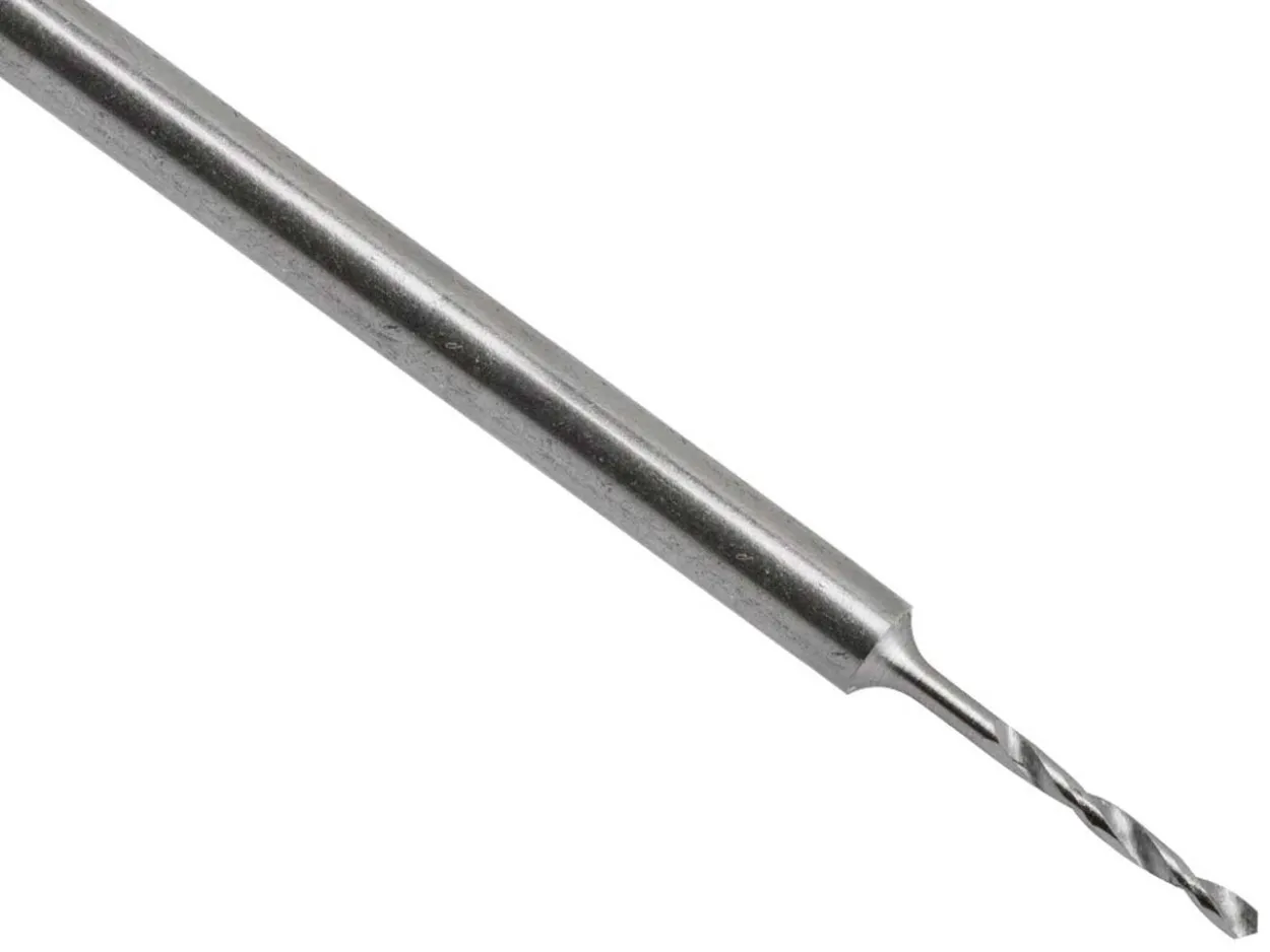 Technique Shank Drill 2.30mm