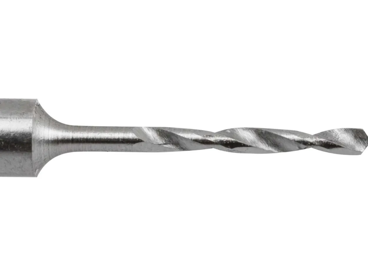 Technique Shank Drill 2.30mm