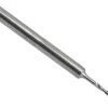 Technique Shank Drill 1.30mm