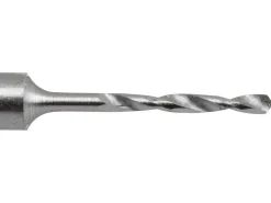 Technique Shank Drill 1.10mm