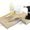 Technique™ Starter Soldering Kit