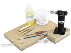 Techniqueâ„¢ Starter Soldering Kit