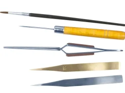 Technique™ Starter Soldering Kit