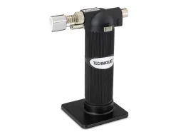 Technique™ Starter Soldering Kit