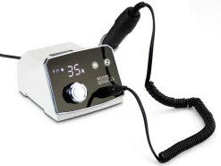 Technique Variable Speed, Brush, Micromotor