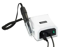 Technique Variable Speed, Brush, Micromotor