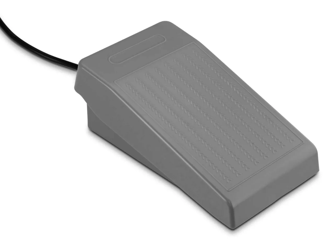 Technique Variable Speed, Brush, Micromotor