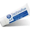 Technoflux Heat Insulating Paste 120ml