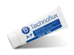 Technoflux Heat Insulating Paste 120ml