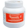 Tenacity N0.5 Flux Powder 250g Un2655