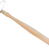 Texturing Hammer, Crosshatch/ Stars