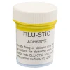 Thompson Blu-stic Gum Adhesive, 28g