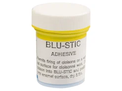 Thompson Blu-stic Gum Adhesive, 28g