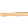 Thor Hammer With 25mm Nylon Head