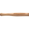 Thor Rawhide Mallet Size 2, 38mm/1.5" Head Diameter
