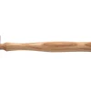 Thor Rawhide Mallet Size 3, 44mm/1¾" Head Diameter