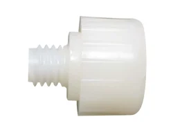 Thor Replacement Head For 999 608