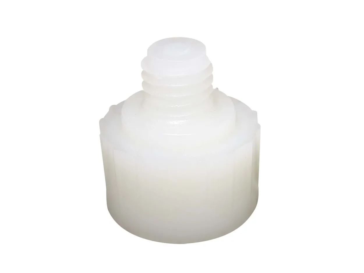 Thor Replacement Head For 999 608