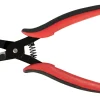 Tin Snip Pliers 145mm