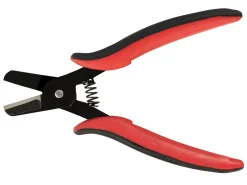 Tin Snip Pliers 145mm