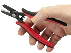 Tin Snip Pliers 145mm