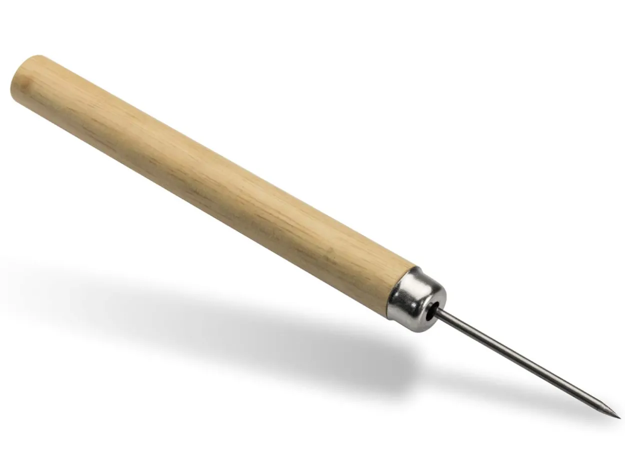 Titanium Soldering Probe