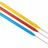 Titanium Solder Probe Set Of 3