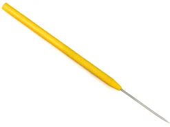 Titanium Solder Probe Set Of 3