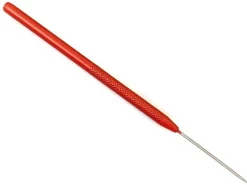 Titanium Solder Probe Set Of 3
