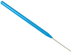 Titanium Solder Probe Set Of 3