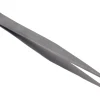 Titanium Tweezer 160mm