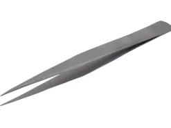 Titanium Tweezer 130mm