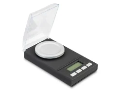 Tl-series Professional Digital Mini Carat And Grams Scale
