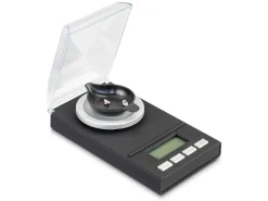 Tl-series Professional Digital Mini Carat And Grams Scale
