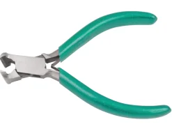 Top Cutters 135mm, Value Range