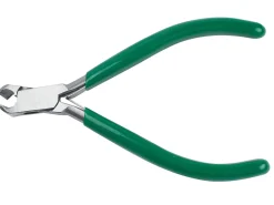 Top Cutters 120mm, Value Range