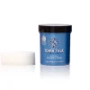 Town Talk Anti-tarnish Silver Foam 275g, UN3082