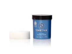 Town Talk Anti-tarnish Silver Foam 275g, UN3082