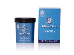 Town Talk Anti-tarnish Silver Foam 275g, UN3082