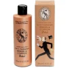 Town Talk Brass And Copper Polish 250ml