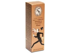 Town Talk Brass And Copper Polish 250ml