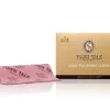 Town Talk Gold Cloth Small, 12.5cm X 17.5cm