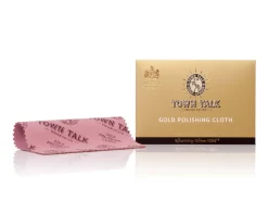 Town Talk Gold Cloth Small, 12.5cm X 17.5cm